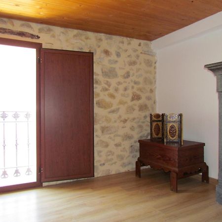 Casa Grimalt Vendégház Jalón Kültér fotó