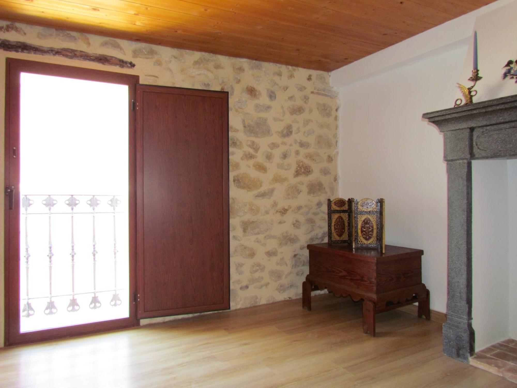 Casa Grimalt Vendégház Jalón Kültér fotó