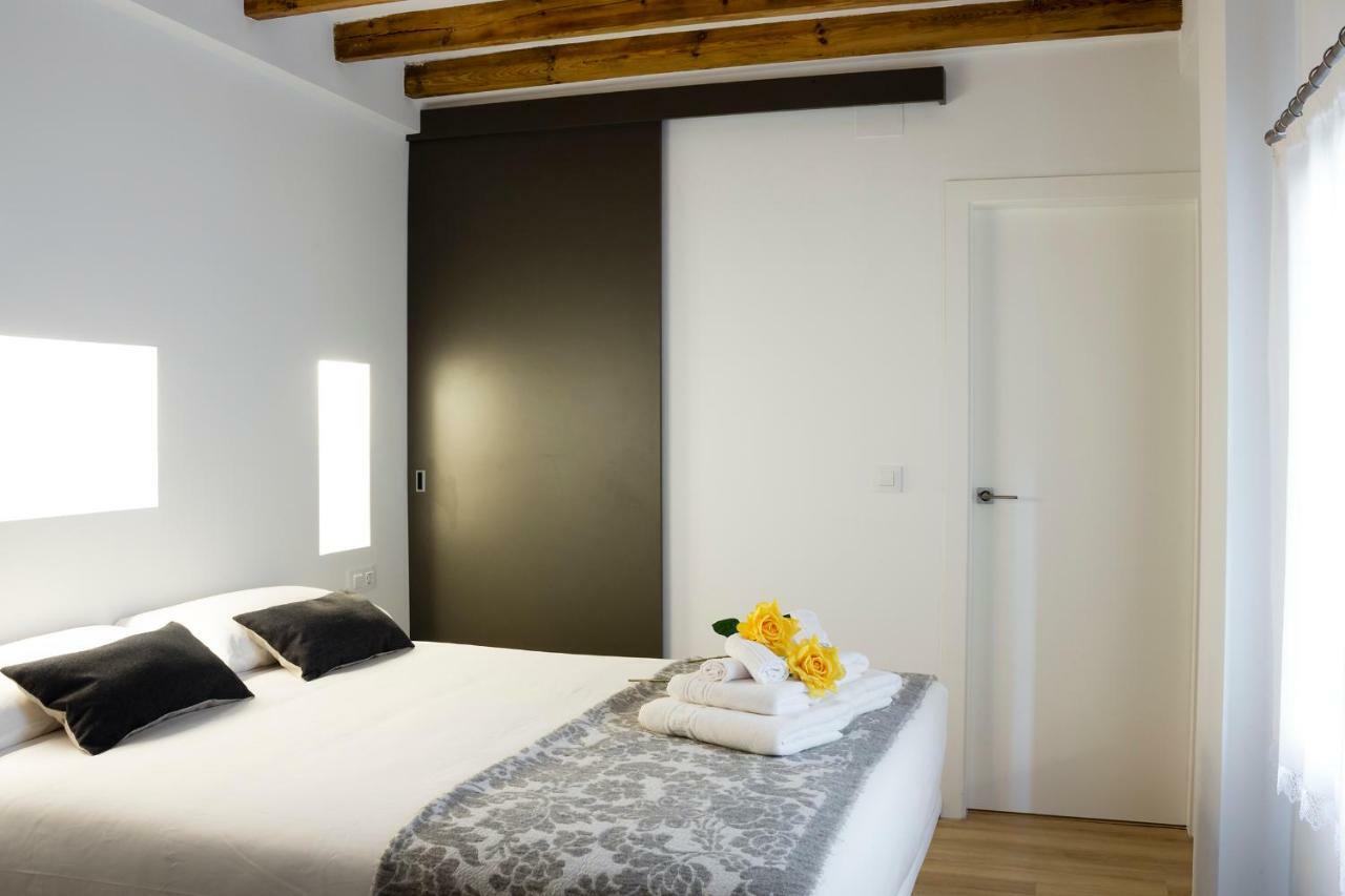 Casa Grimalt Vendégház Jalón Kültér fotó
