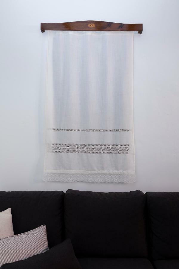 Casa Grimalt Vendégház Jalón Kültér fotó